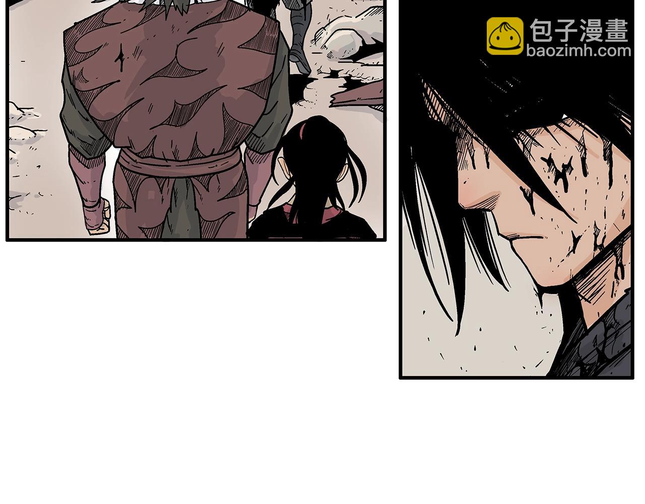 第140话 少林(1/3)-第140话