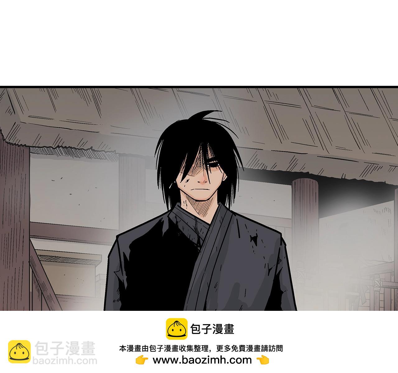 第140话 少林(1/3)-第140话