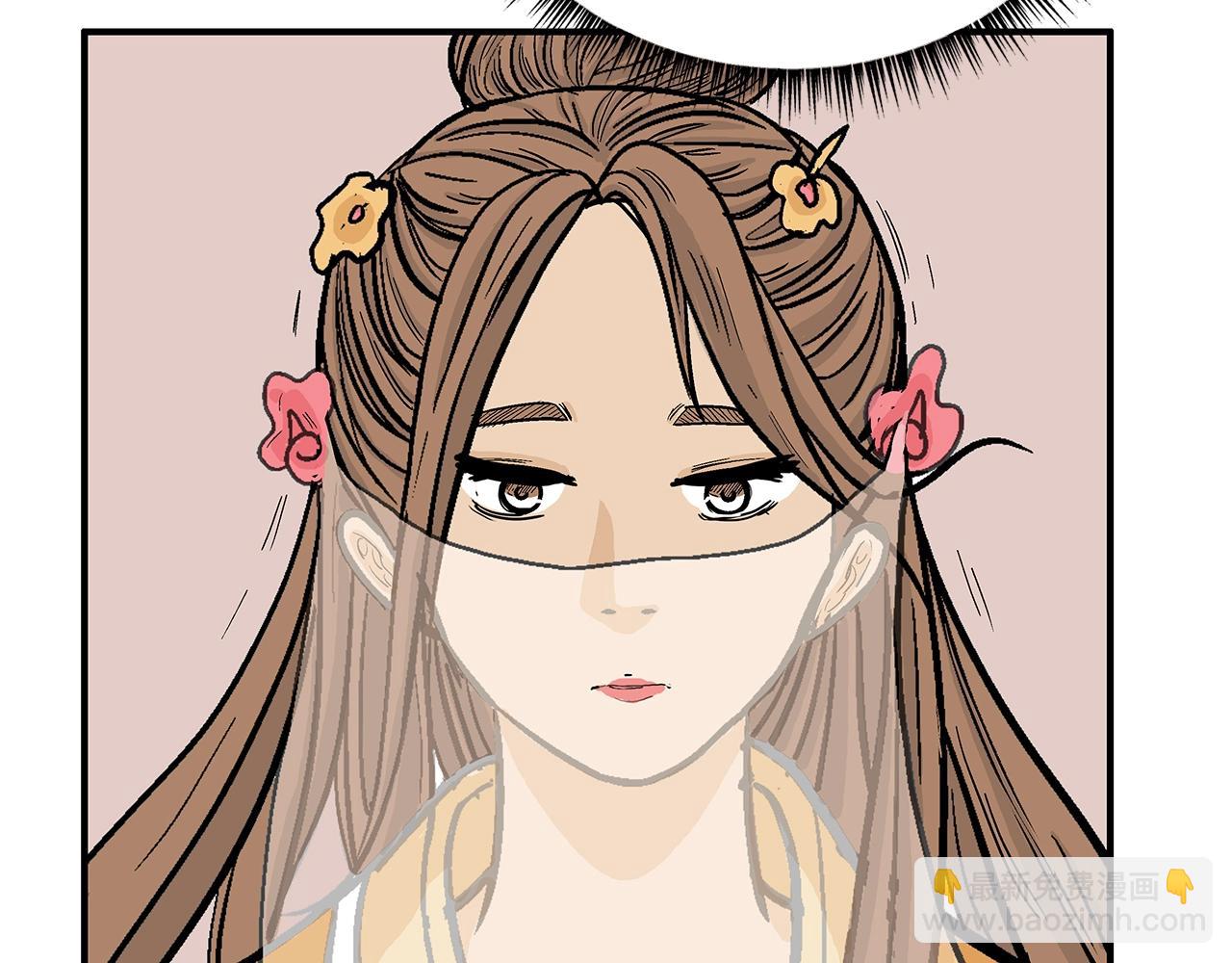 第140话 少林(1/3)-第140话