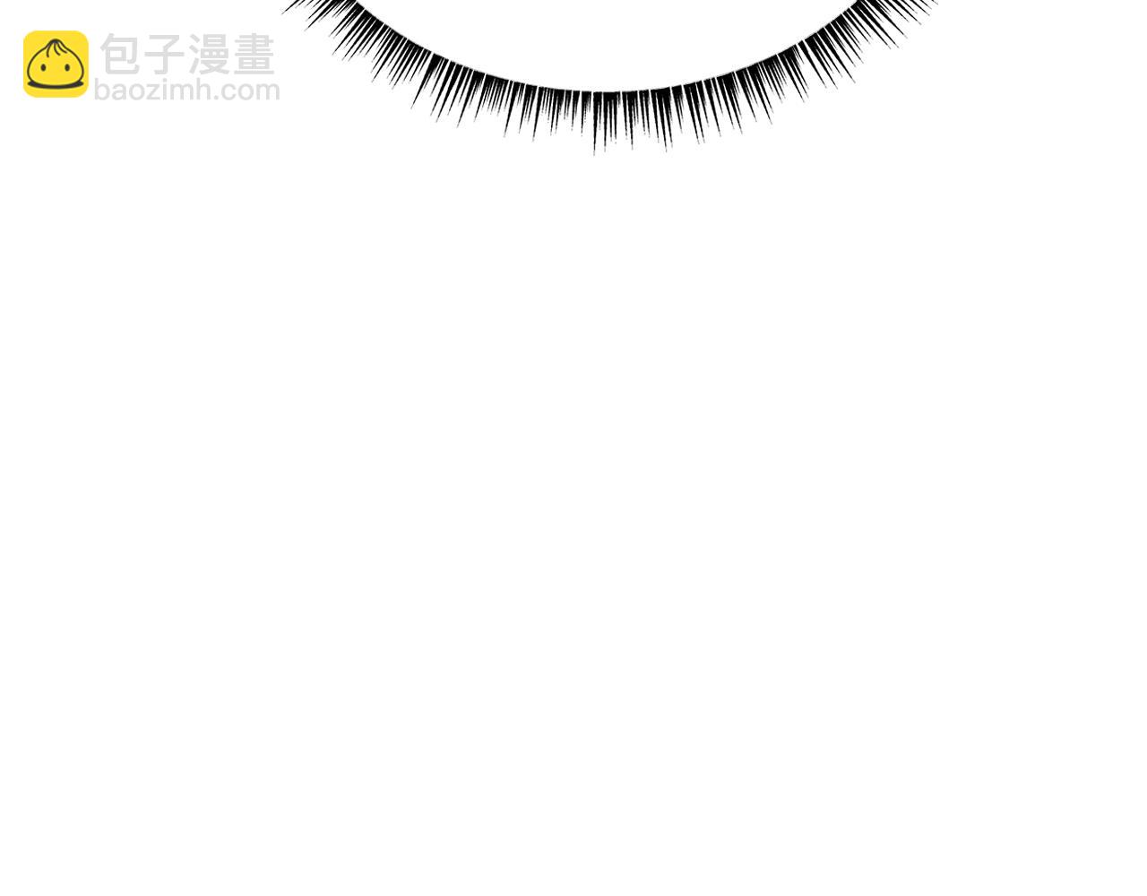 第140话 少林(1/3)-第140话