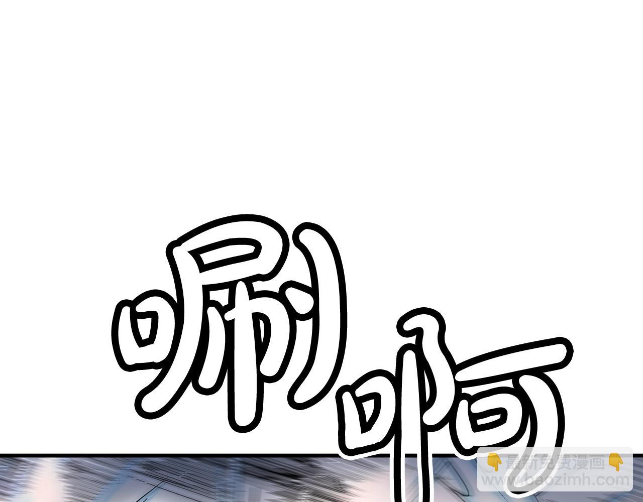 第142话 闯入少林寺(1/3)-第142话