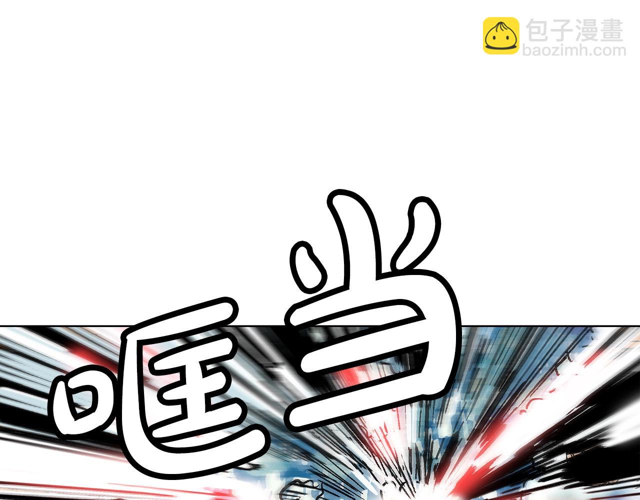 第144话 出家前我也是个高手(1/3)-第144话