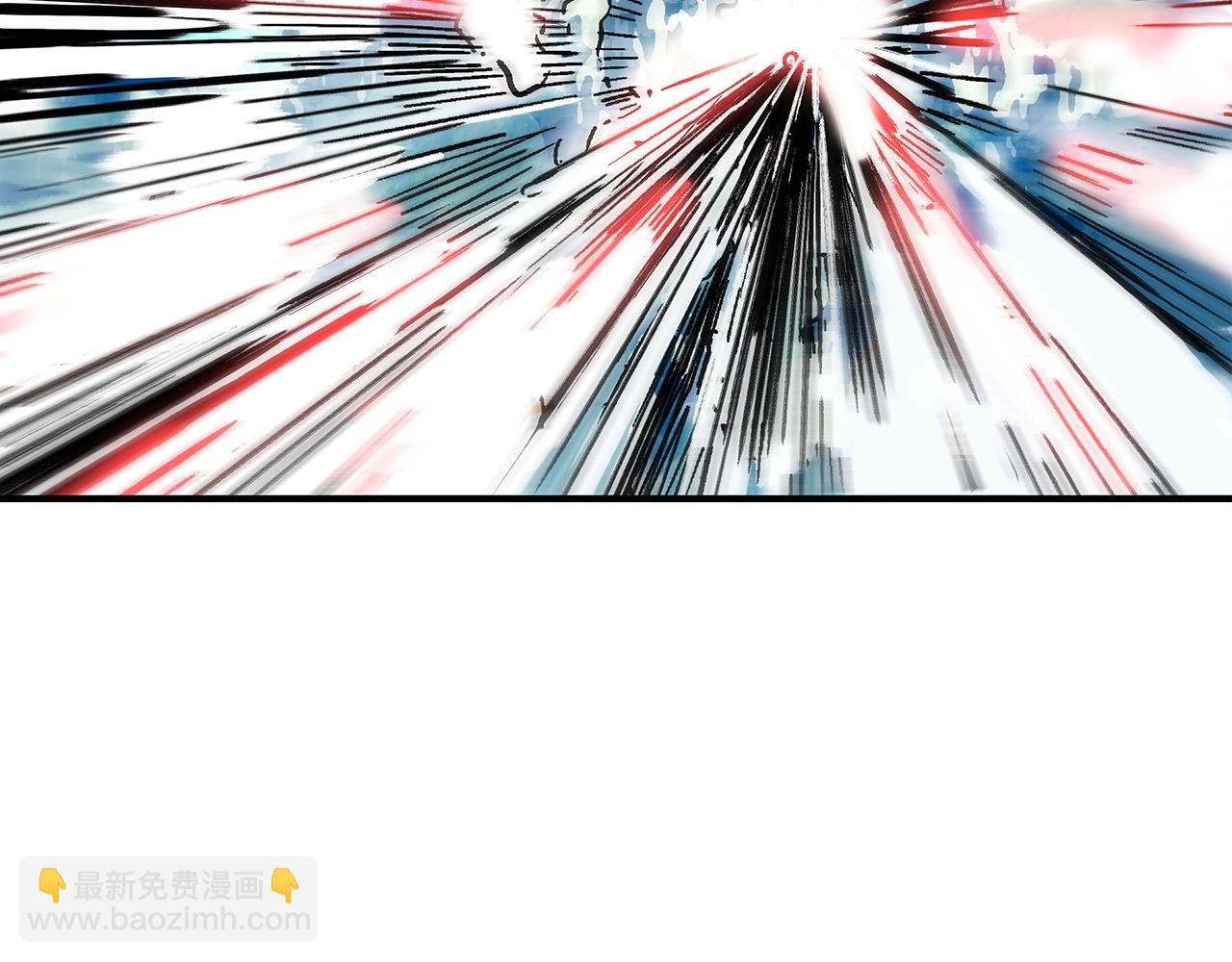 第144话 出家前我也是个高手(1/3)-第144话