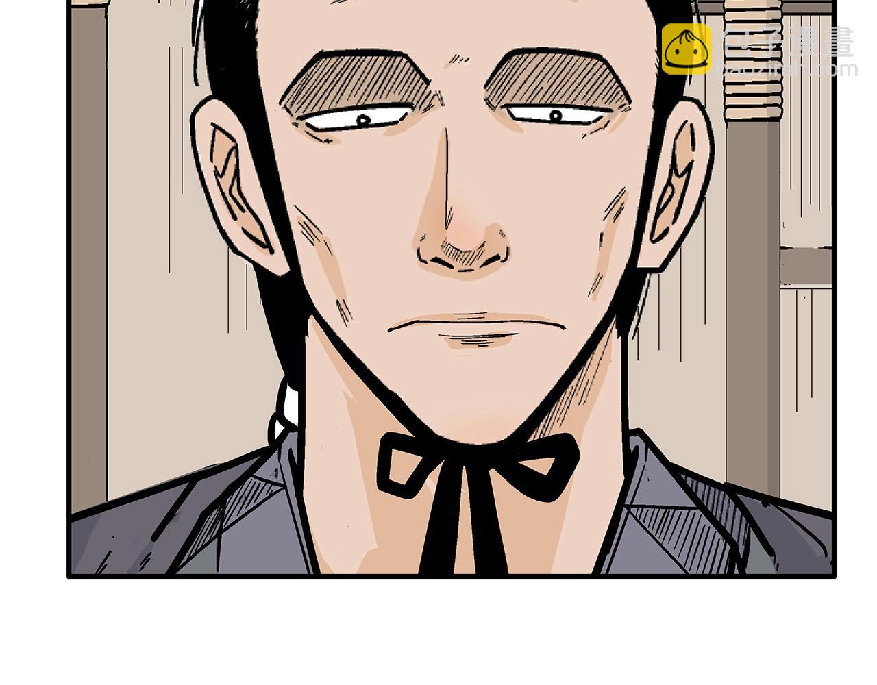 第146话(1/3)-第146话