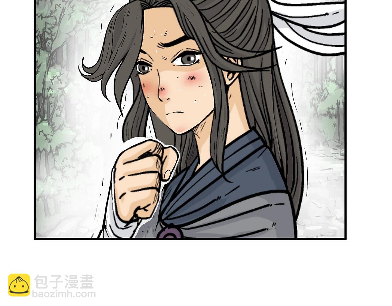 第156话(1/4)-第156话