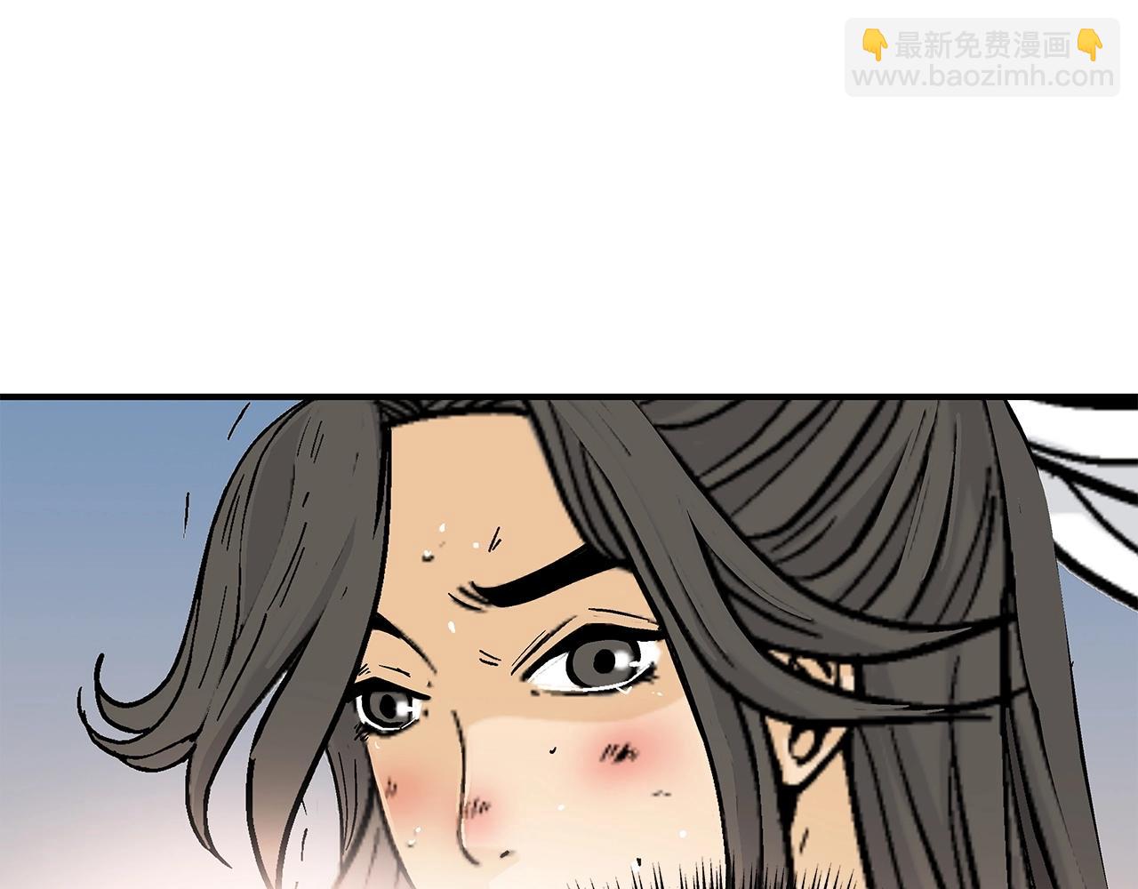 第156话(1/4)-第156话