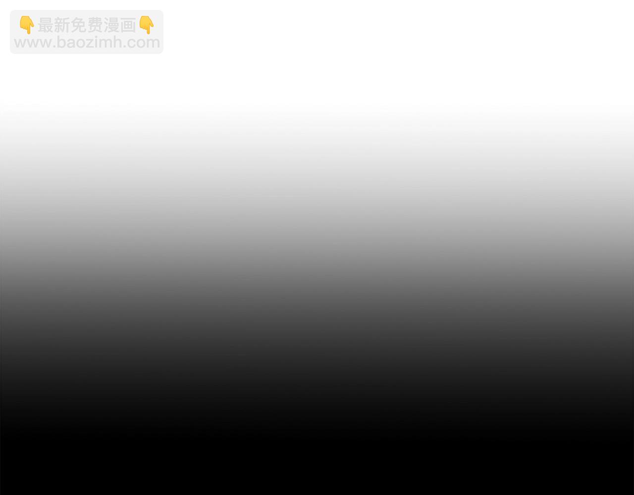 第158话 大雪(1/4)-第158话