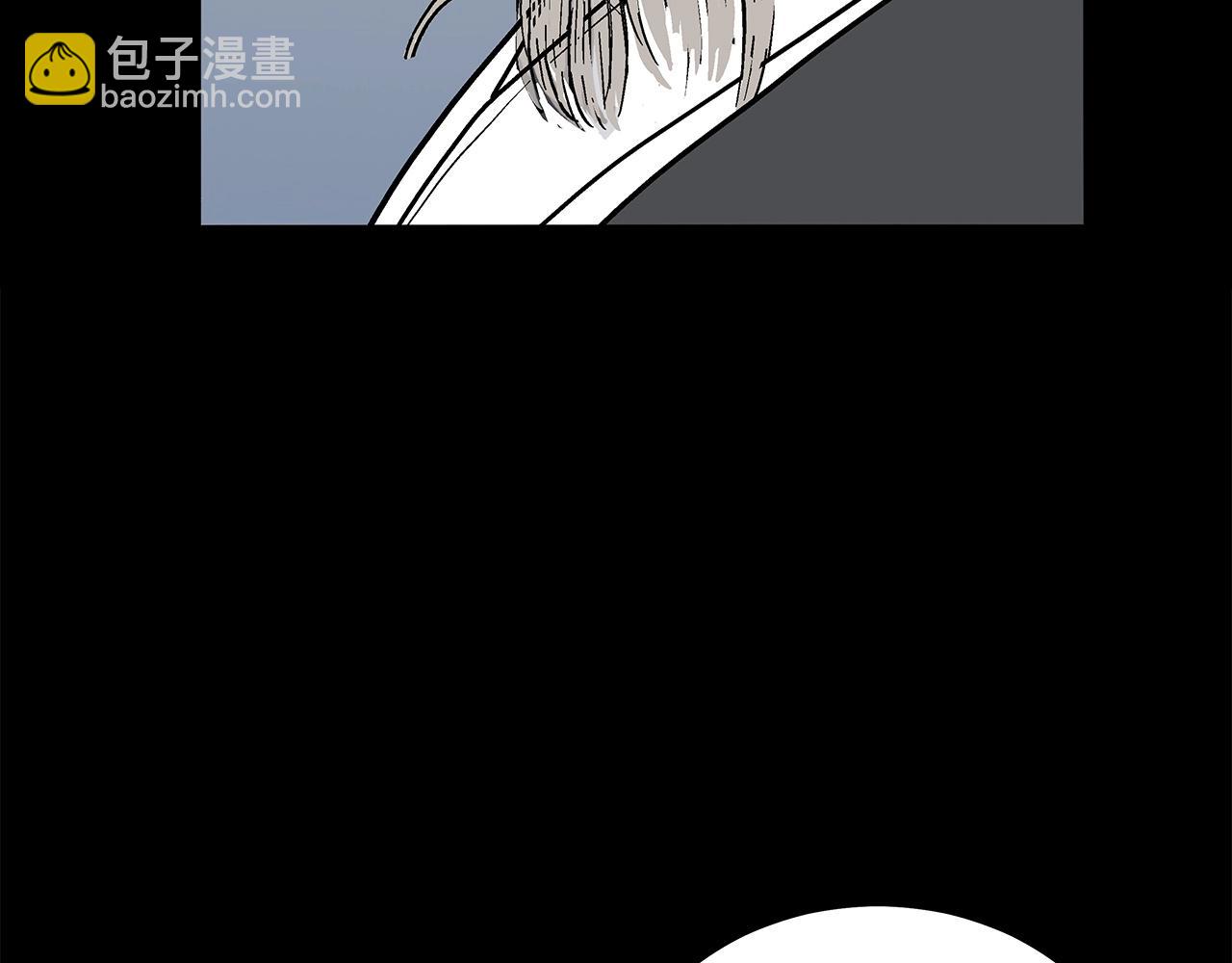 第158话 大雪(1/4)-第158话