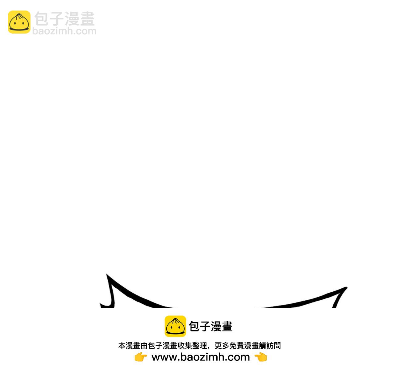 第158话 大雪(1/4)-第158话