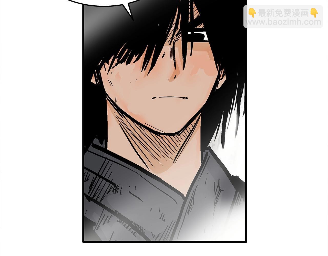 第160话 病人(1/3)-第160话