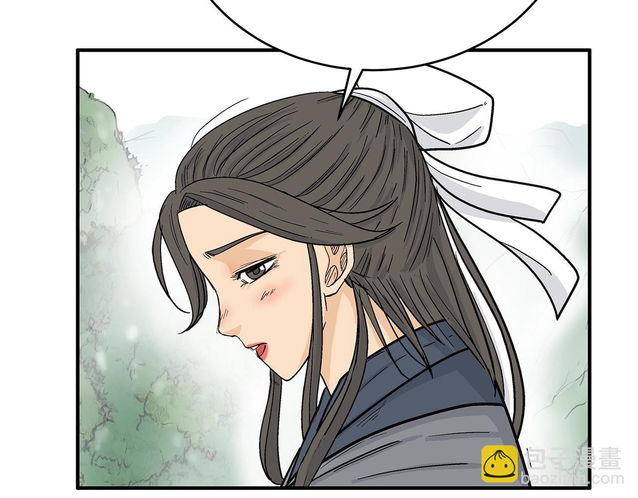 第160话 病人(1/3)-第160话