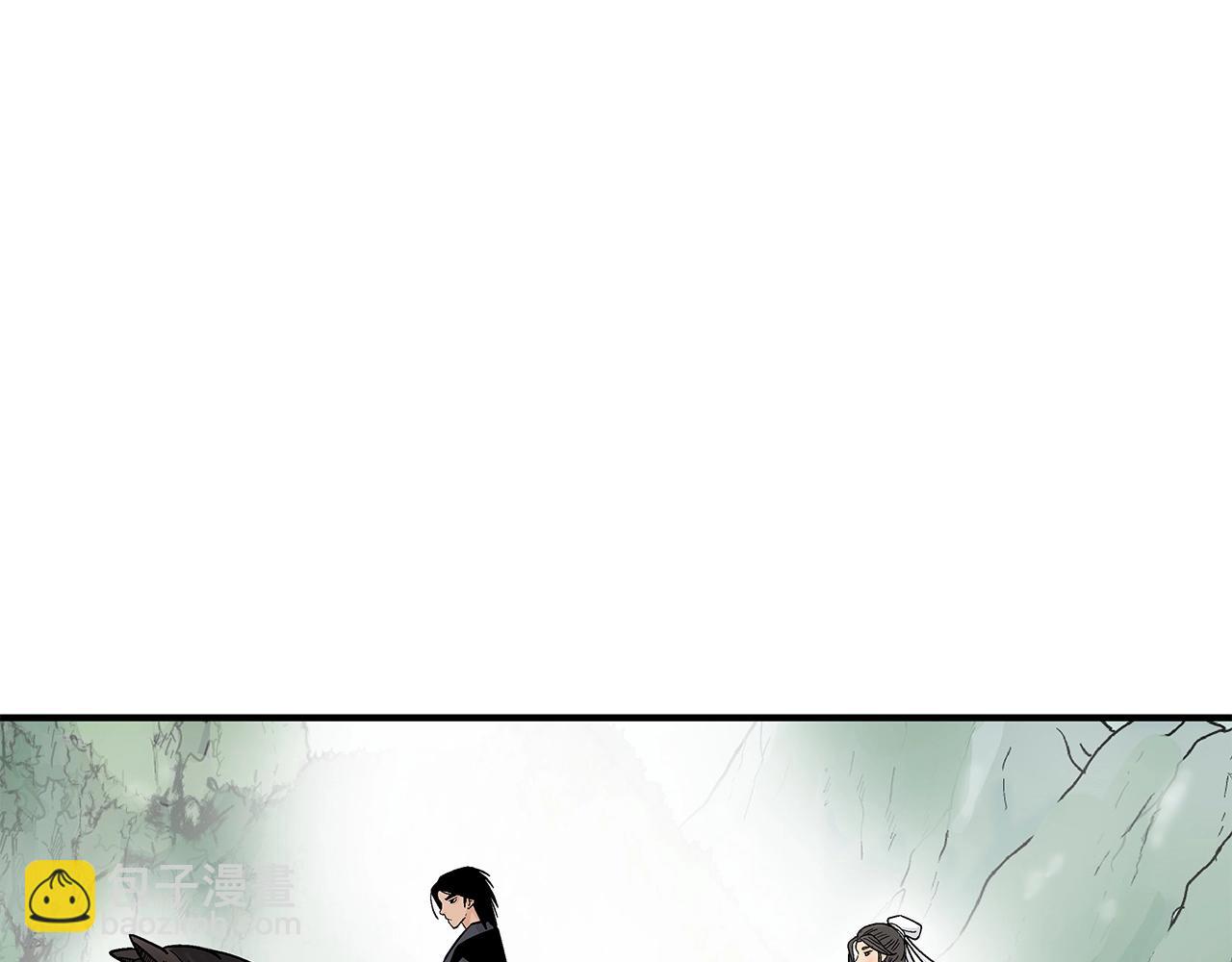第160话 病人(1/3)-第160话