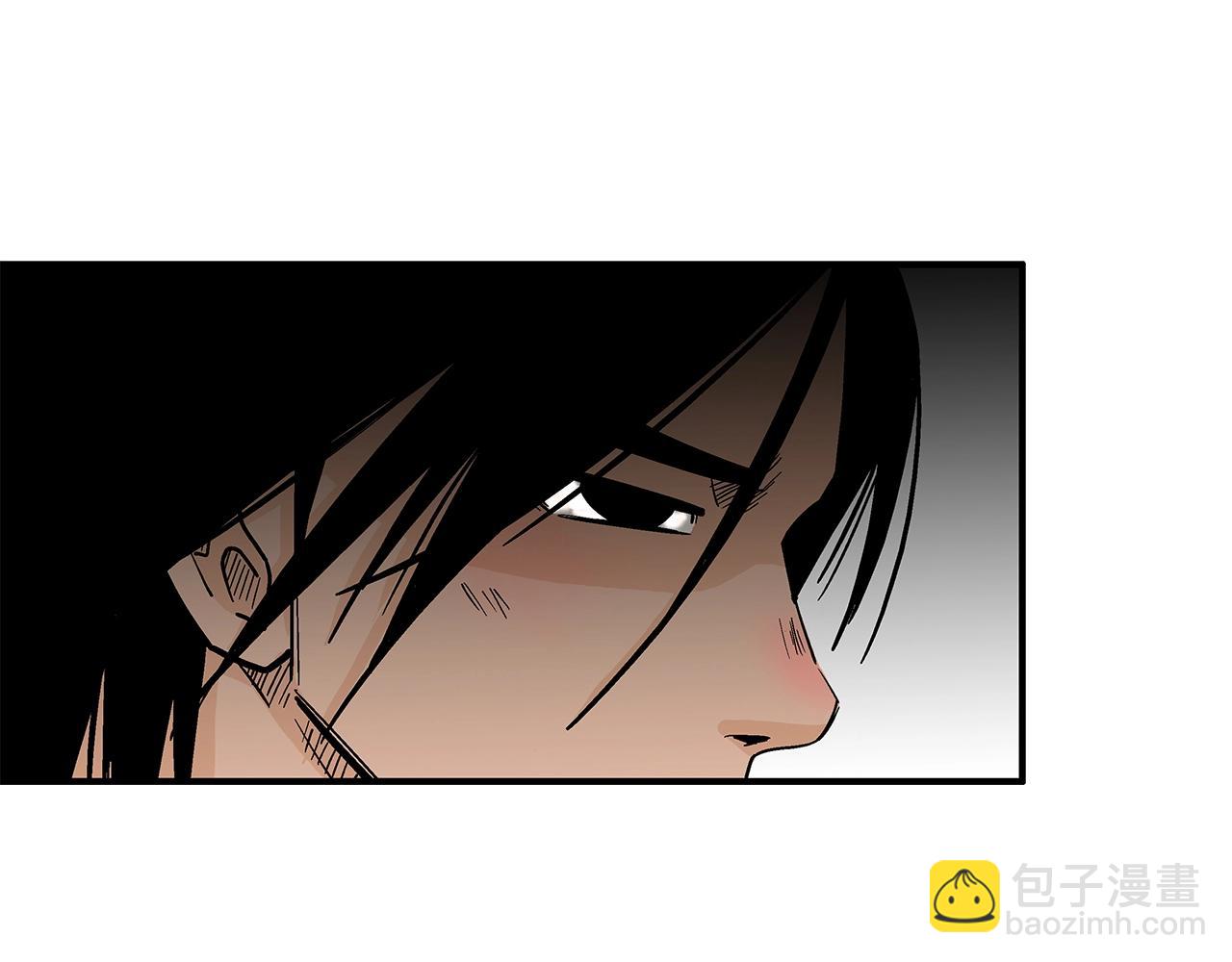 第162话 强者(1/4)-第162话
