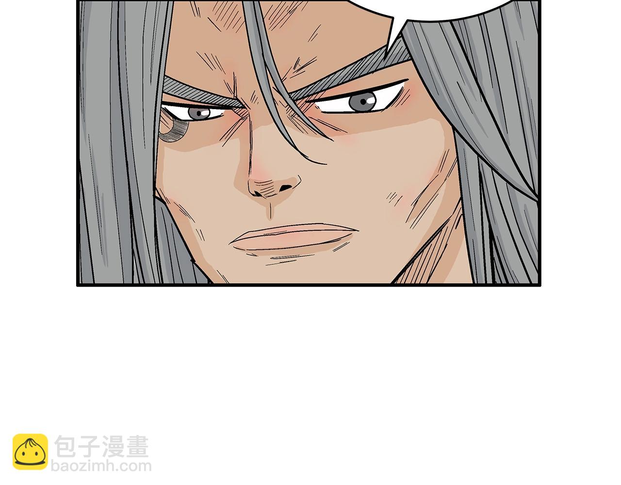 第162话 强者(1/4)-第162话
