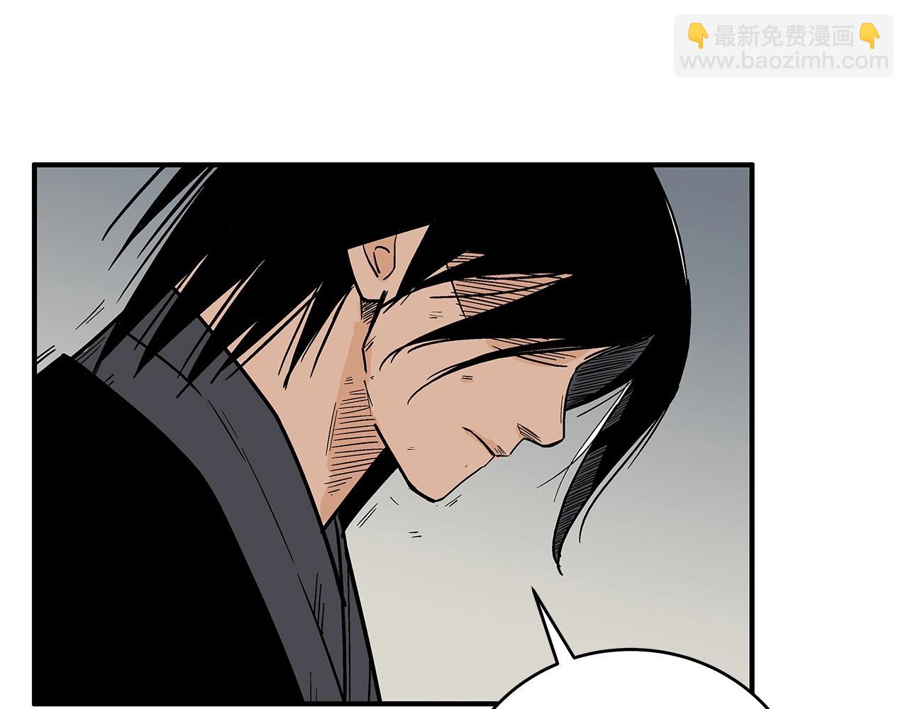 第162话 强者(1/4)-第162话