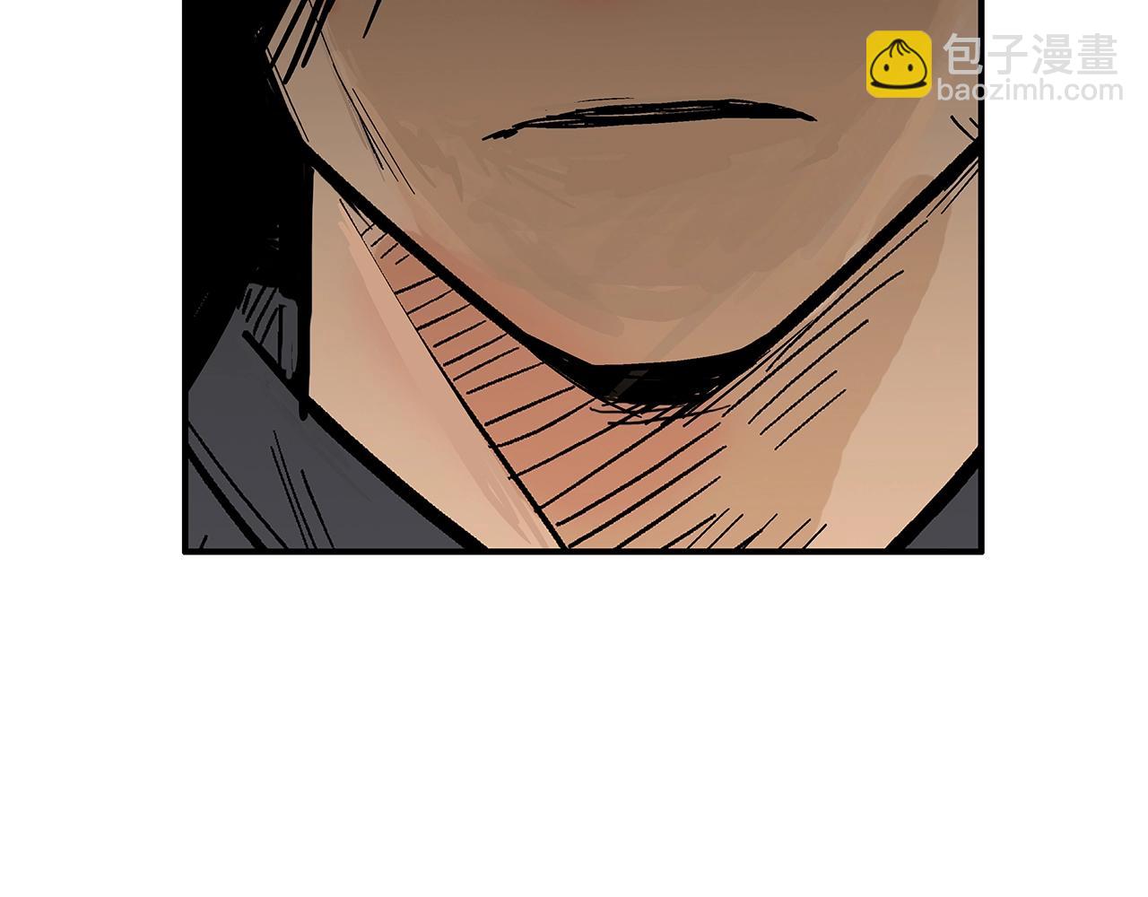第162话 强者(1/4)-第162话