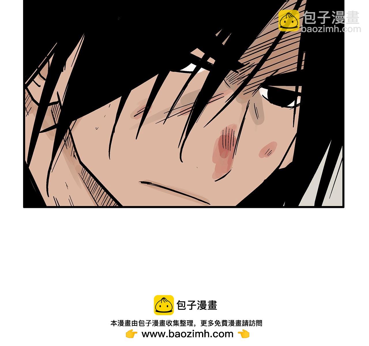 第162话 强者(1/4)-第162话