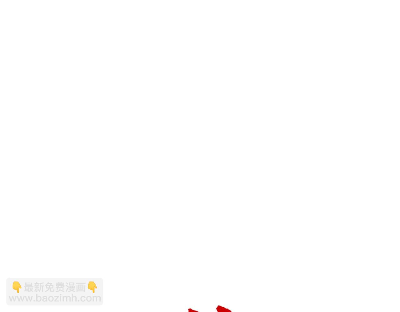 第164话(1/4)-第164话