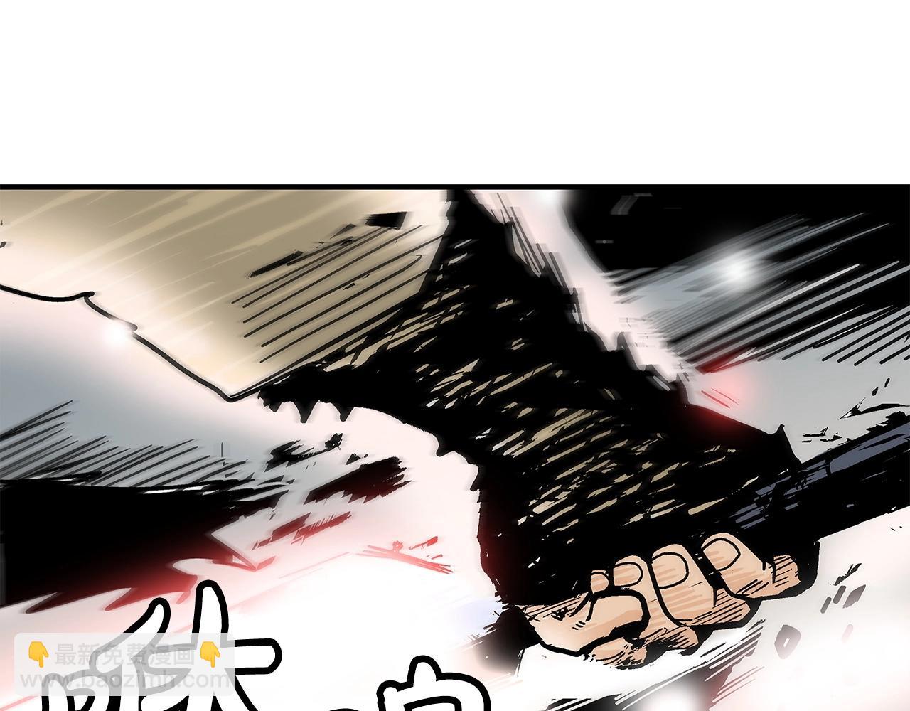 第164话(1/4)-第164话