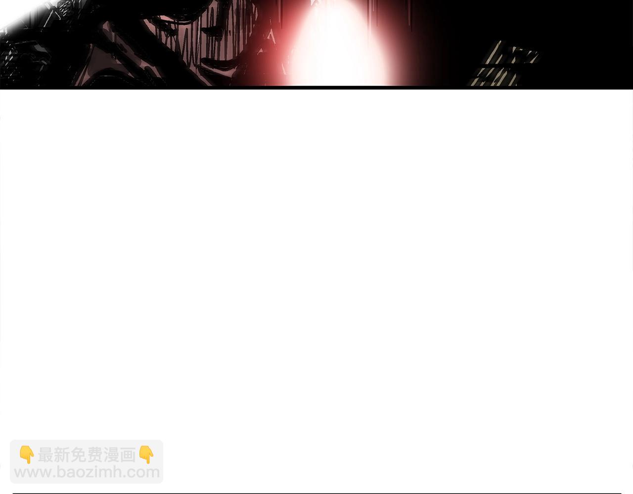 第164话(1/4)-第164话