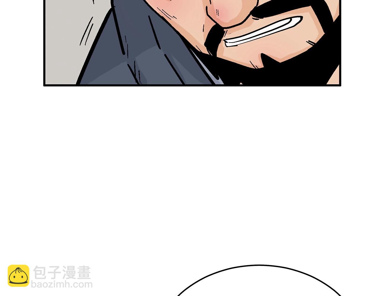 第164话(1/4)-第164话