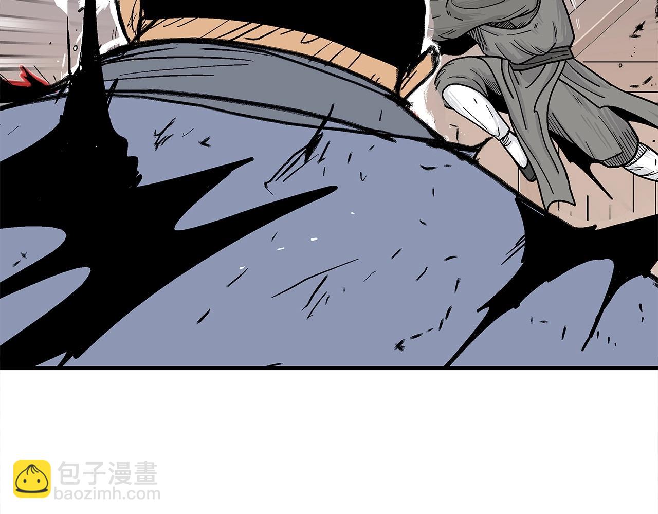 第166话(1/3)-第166话