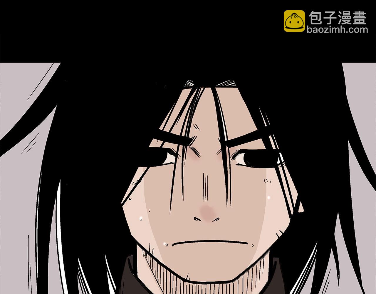 第166话(1/3)-第166话
