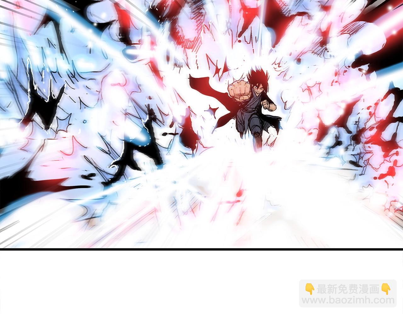 第168话(1/3)-第168话
