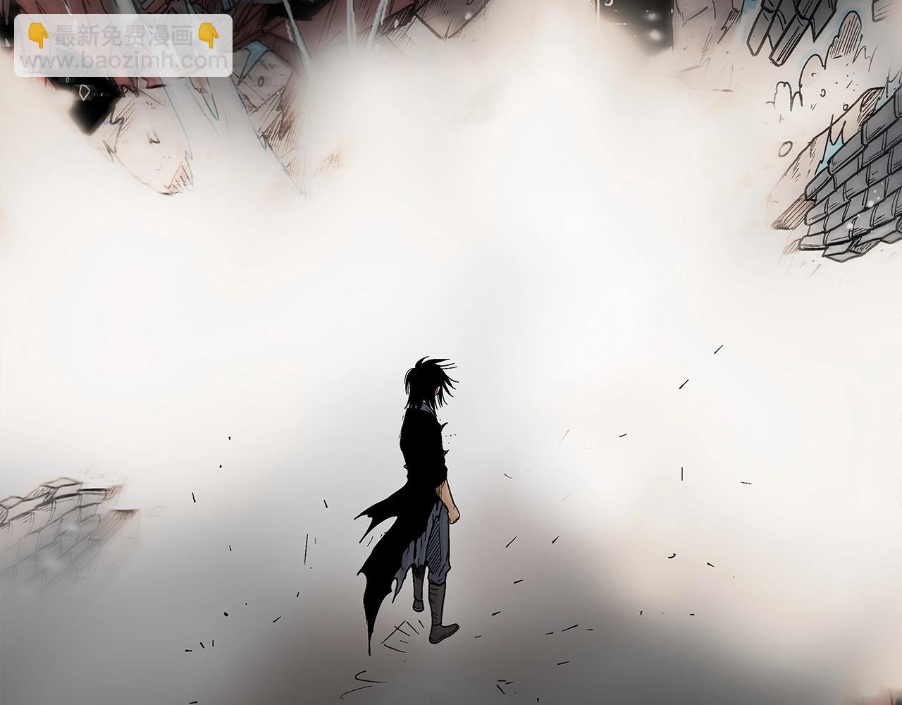 第168话(1/3)-第168话
