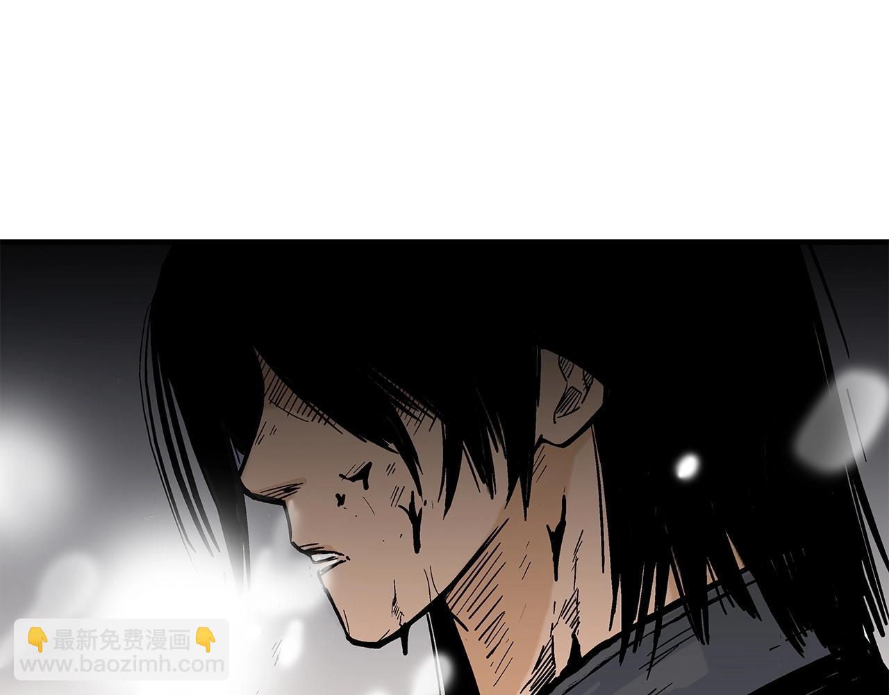 第168话(1/3)-第168话