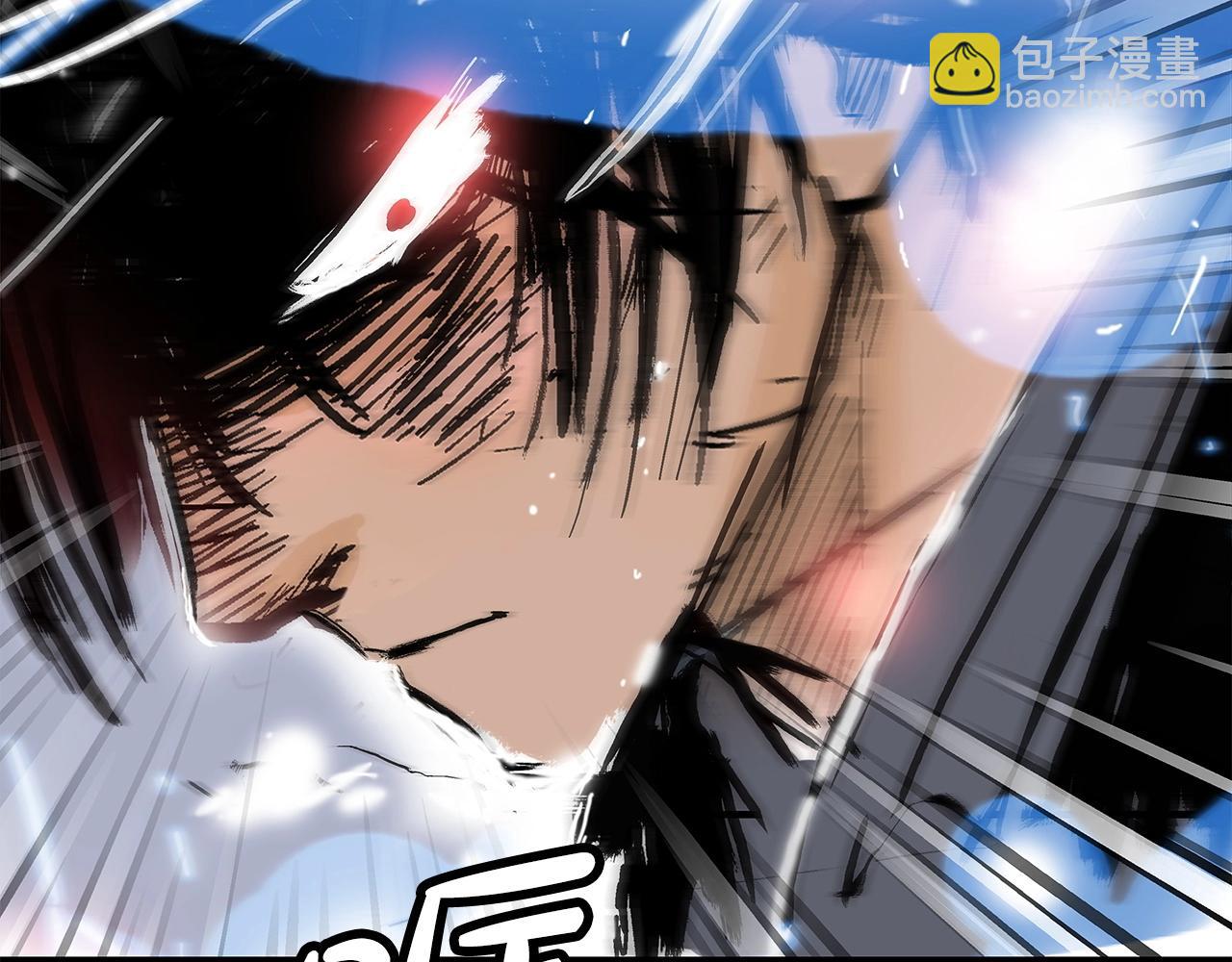 第168话(1/3)-第168话