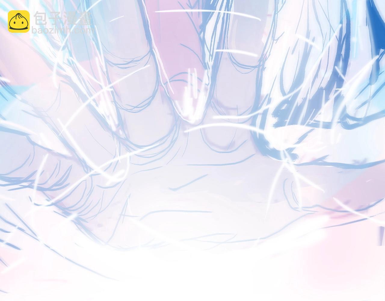 第168话(1/3)-第168话