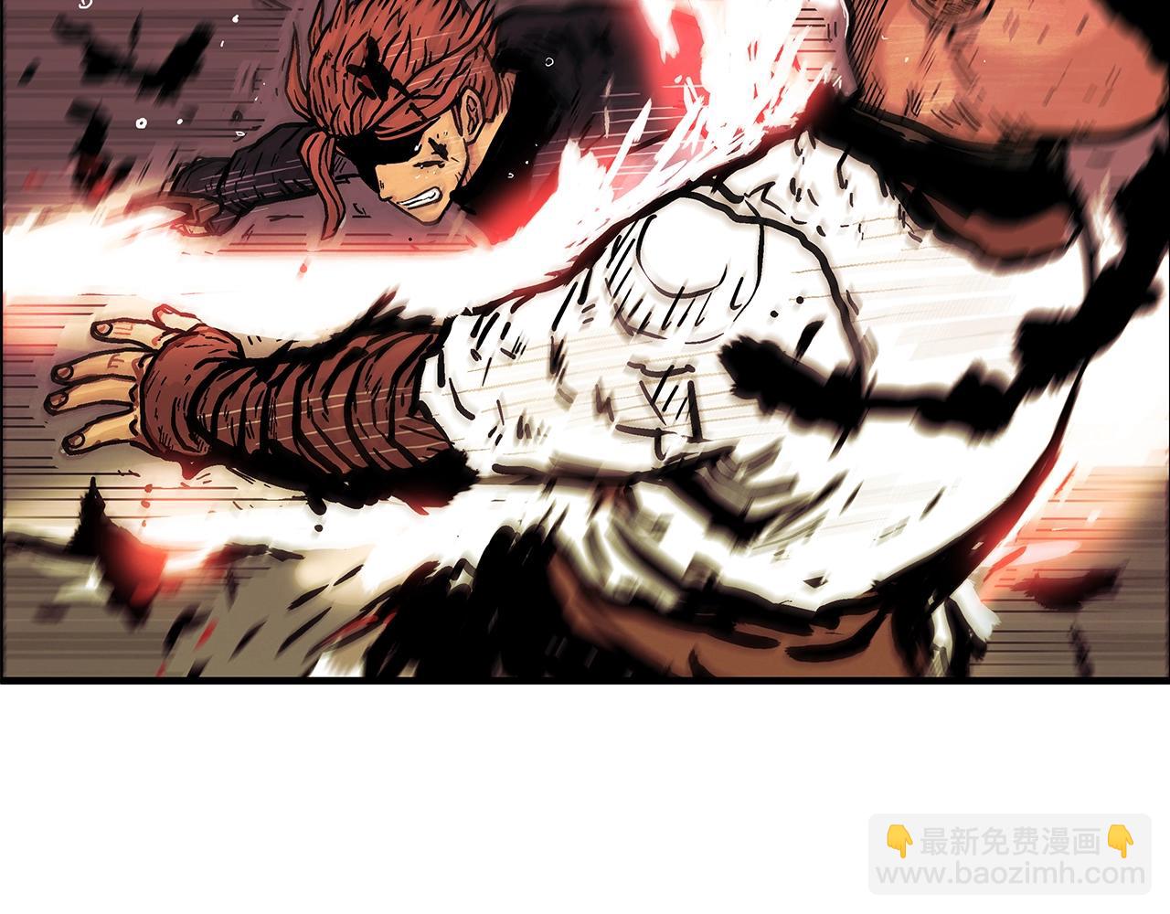 第18话 正邪大战(1/3)-第18话