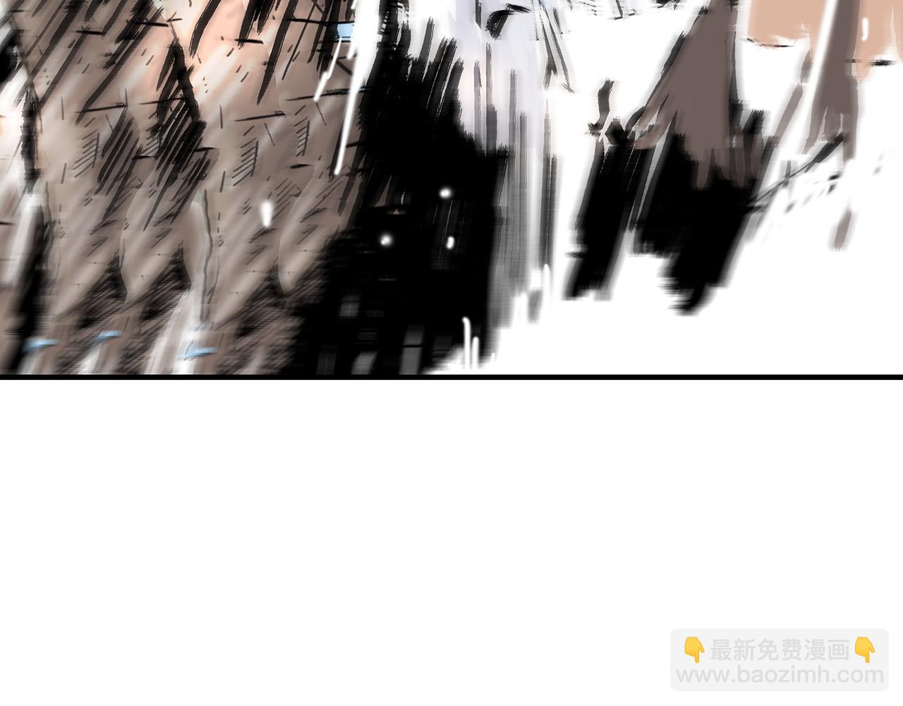 第174话 你是何人？(1/3)-第174话