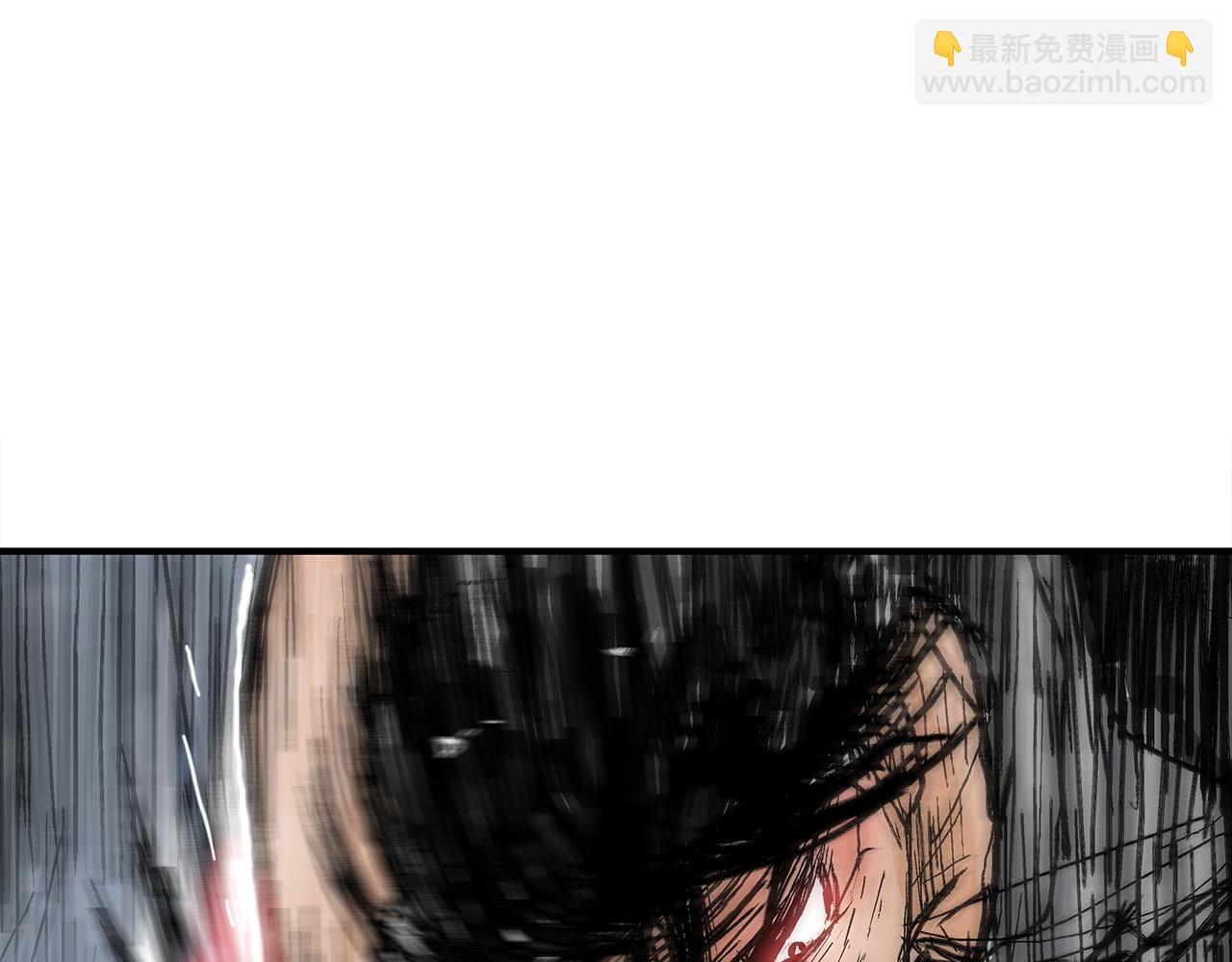 第174话 你是何人？(1/3)-第174话