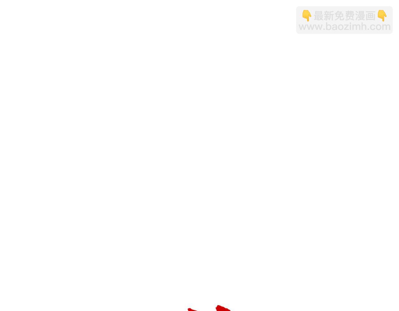 第174话 你是何人？(1/3)-第174话