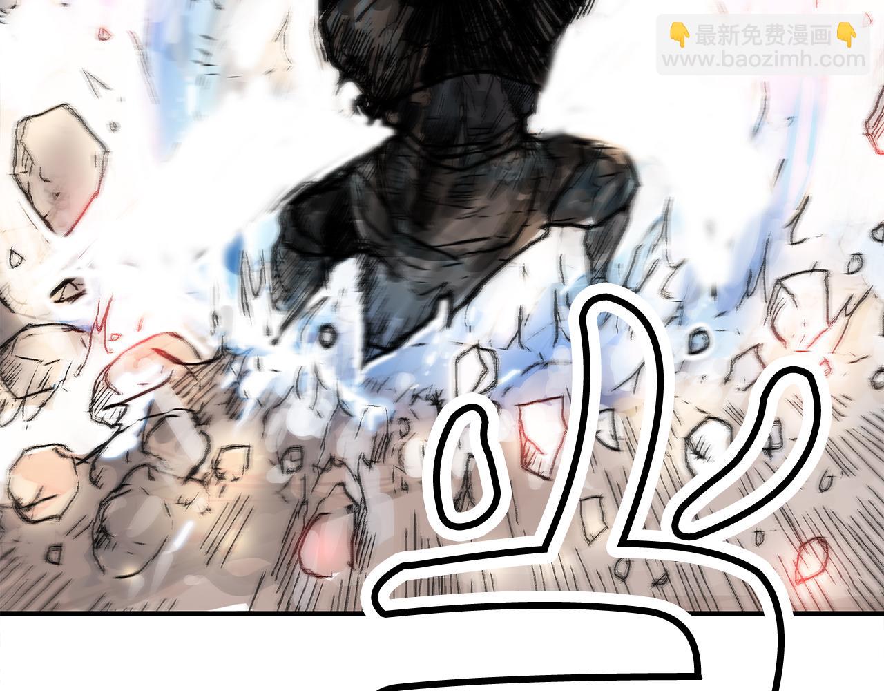 第176话 最后的结局(1/3)-第176话