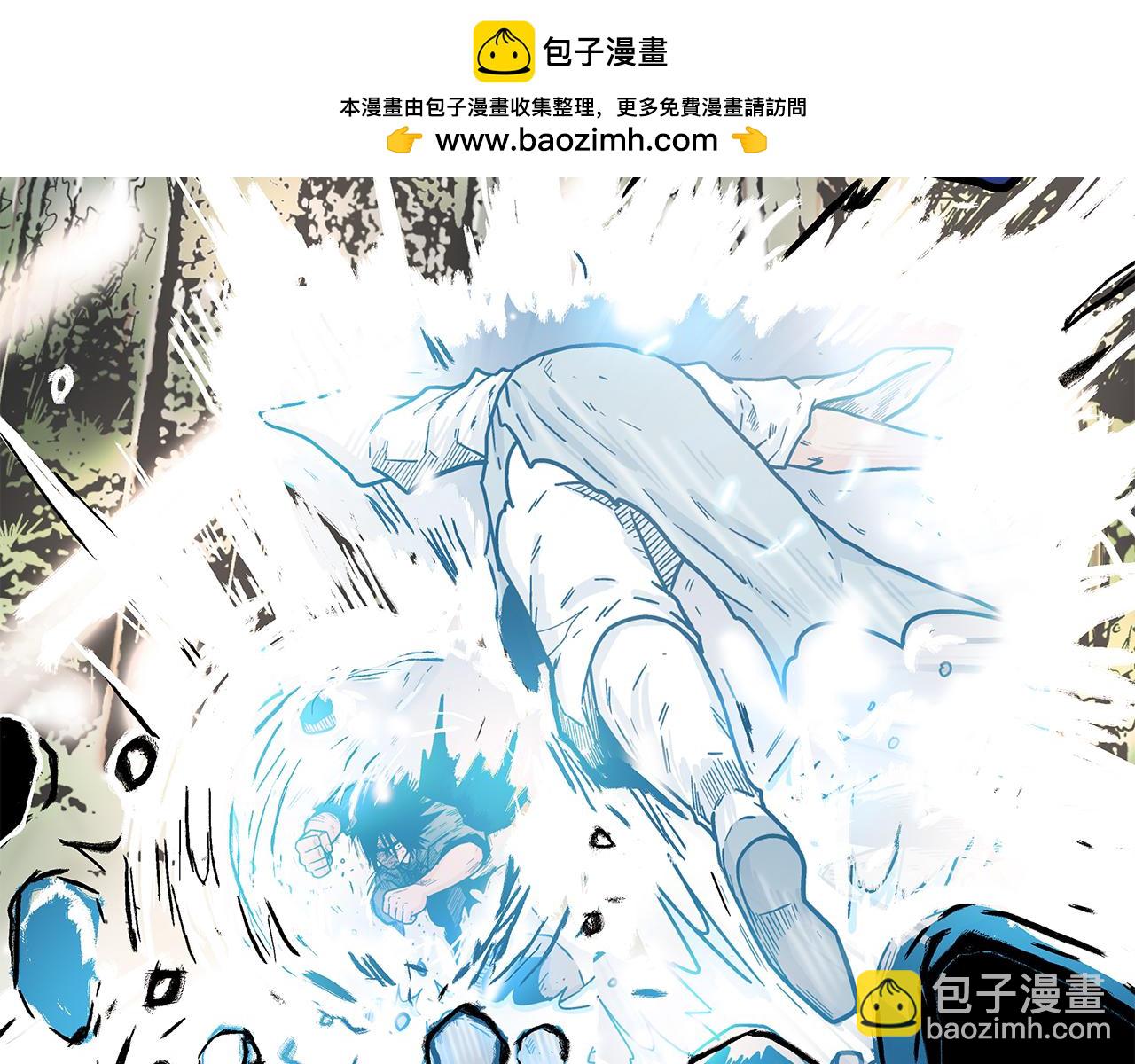 第176话 最后的结局(1/3)-第176话