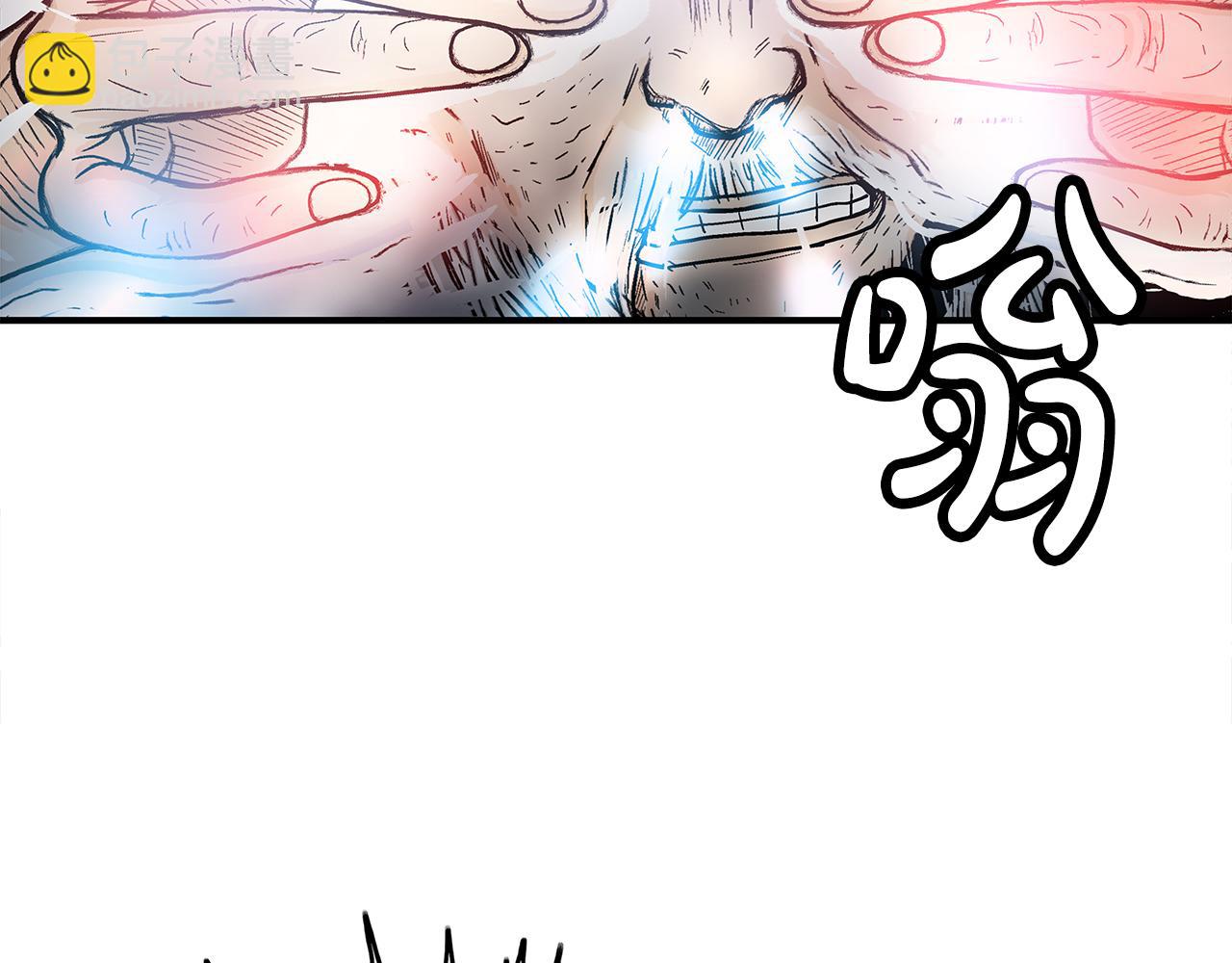 第176话 最后的结局(1/3)-第176话