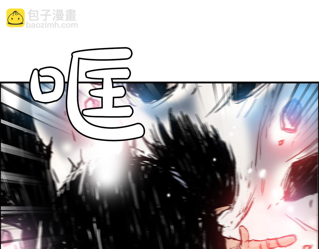 第176话 最后的结局(1/3)-第176话