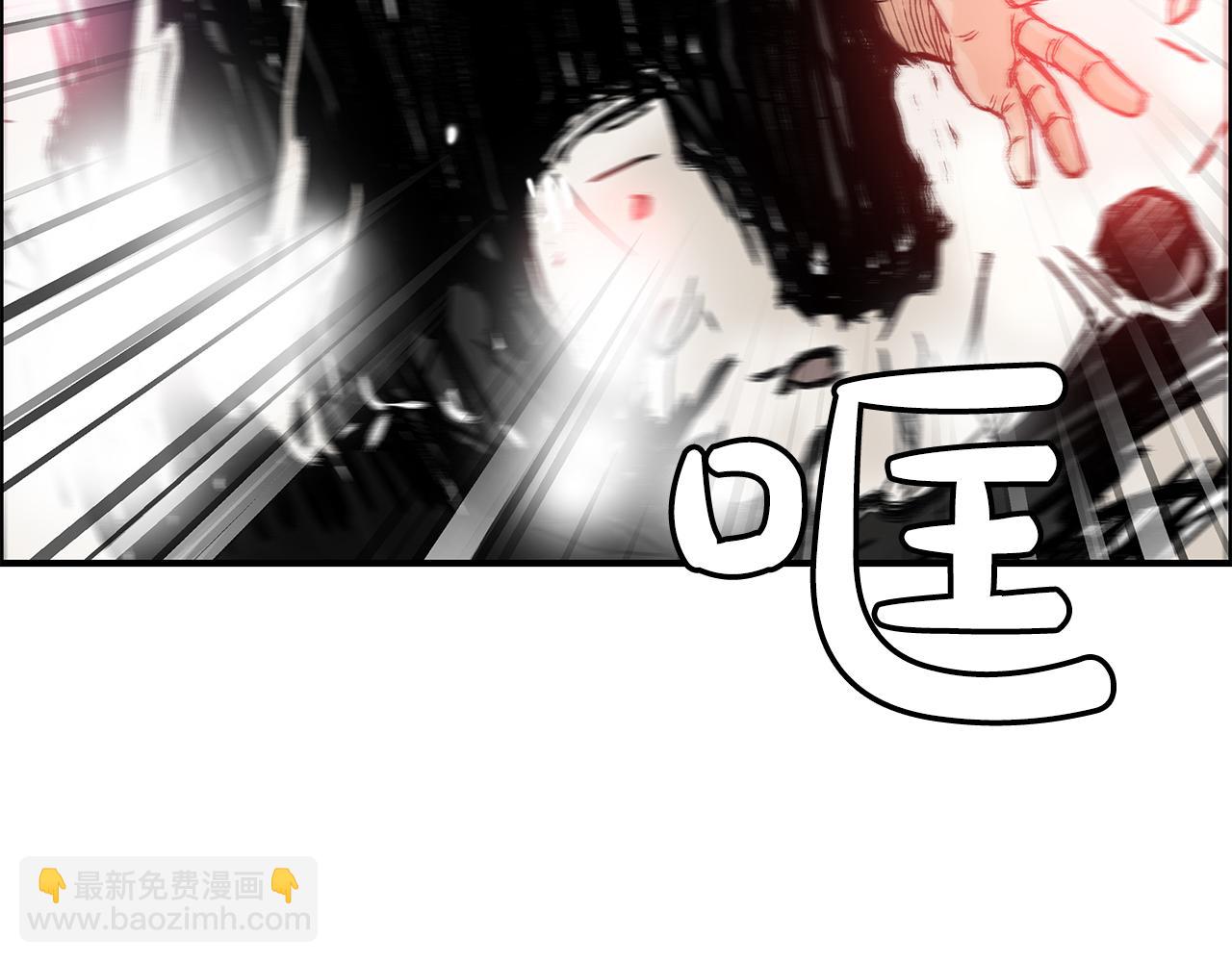 第176话 最后的结局(1/3)-第176话