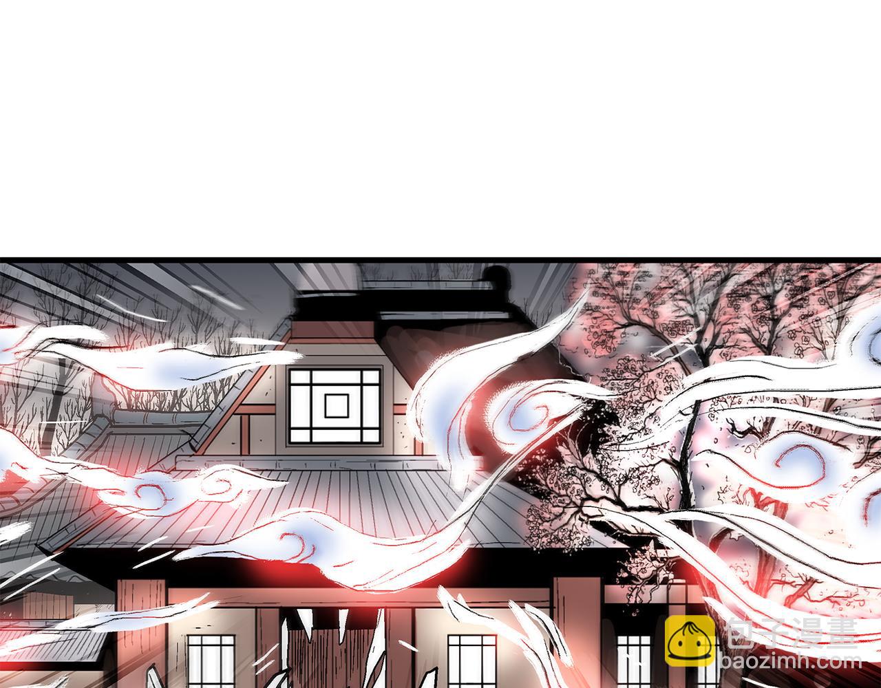 第178话 残忍的杀招(1/3)-第178话