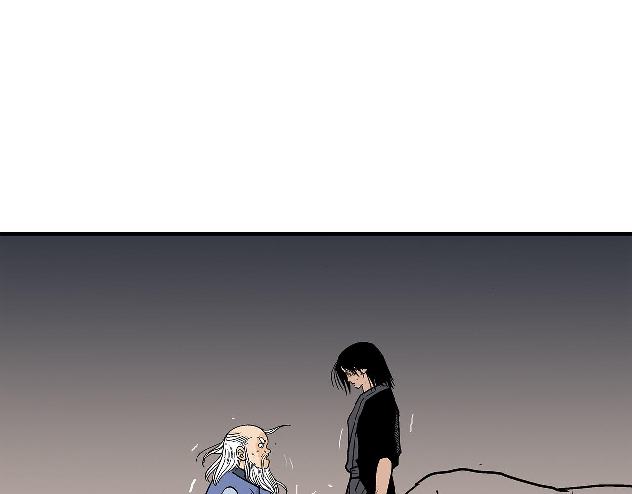第180话 除名(1/4)-第180话