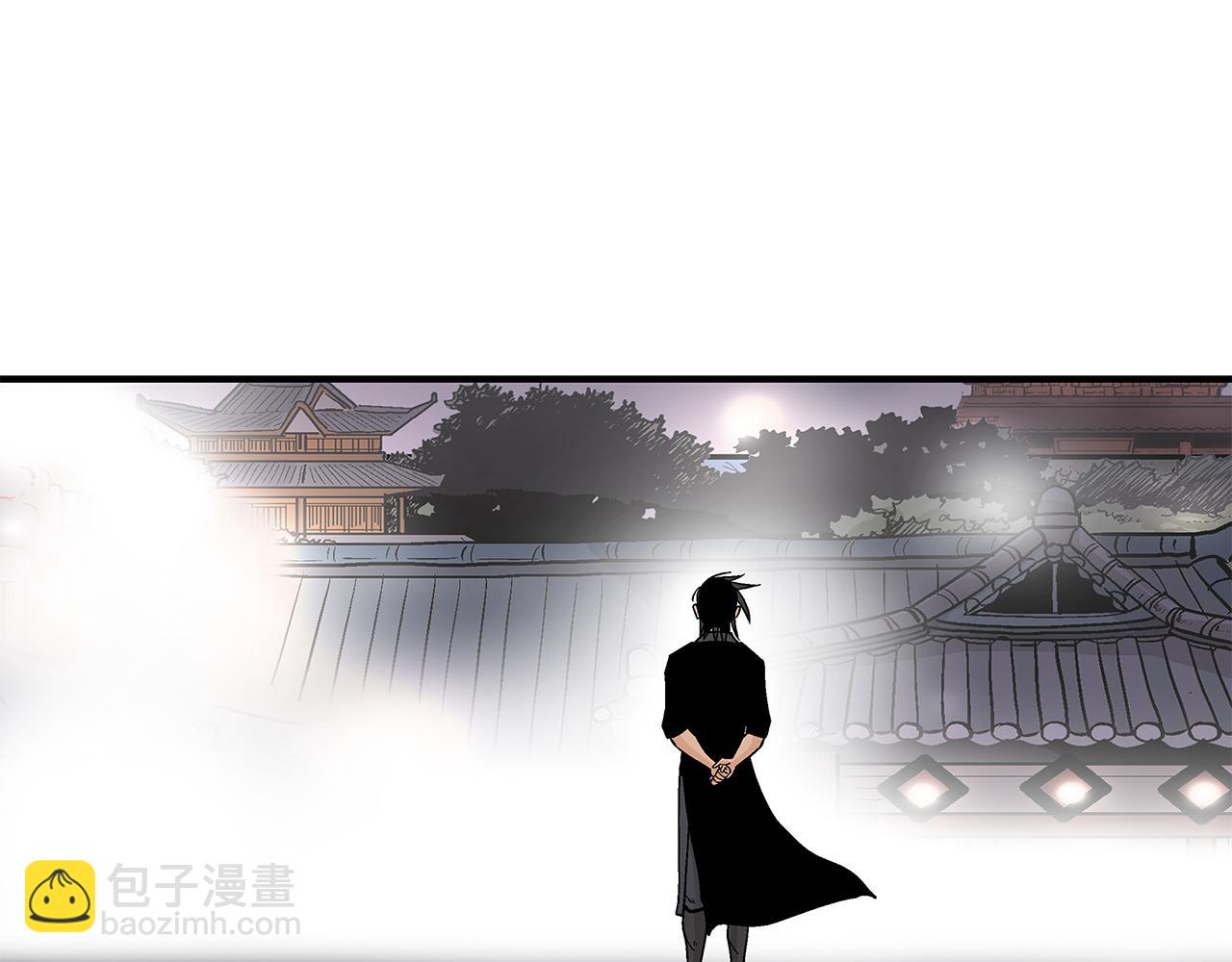 第180话 除名(1/4)-第180话