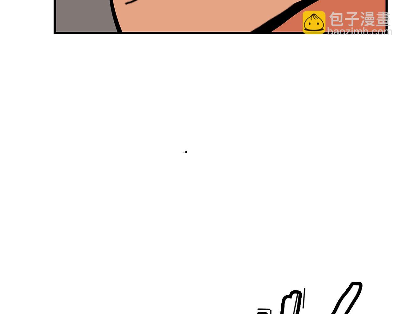 第30话 魔神将至(1/3)-第30话