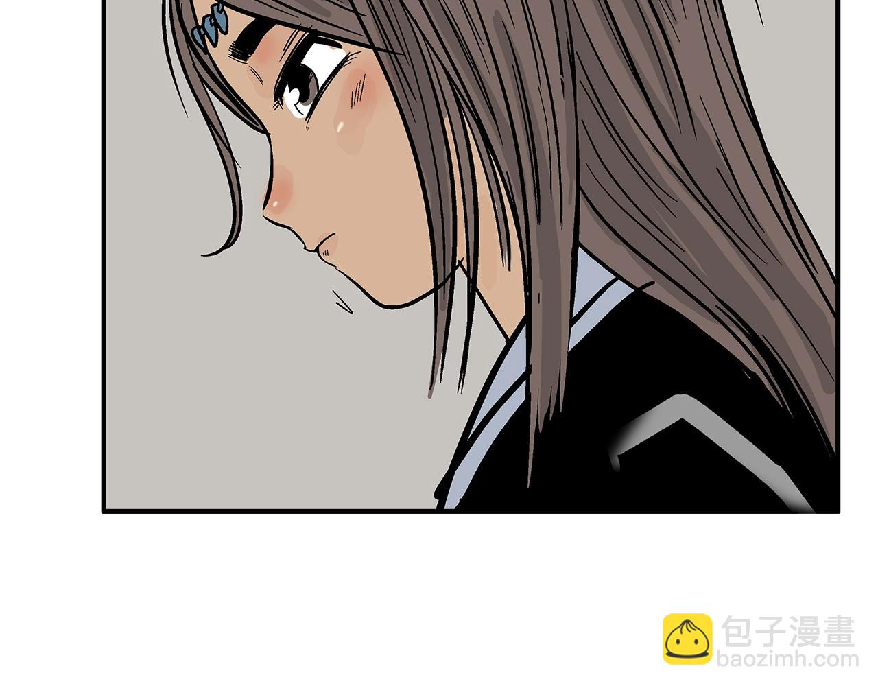 第36话 暗潮涌动(1/4)-第36话