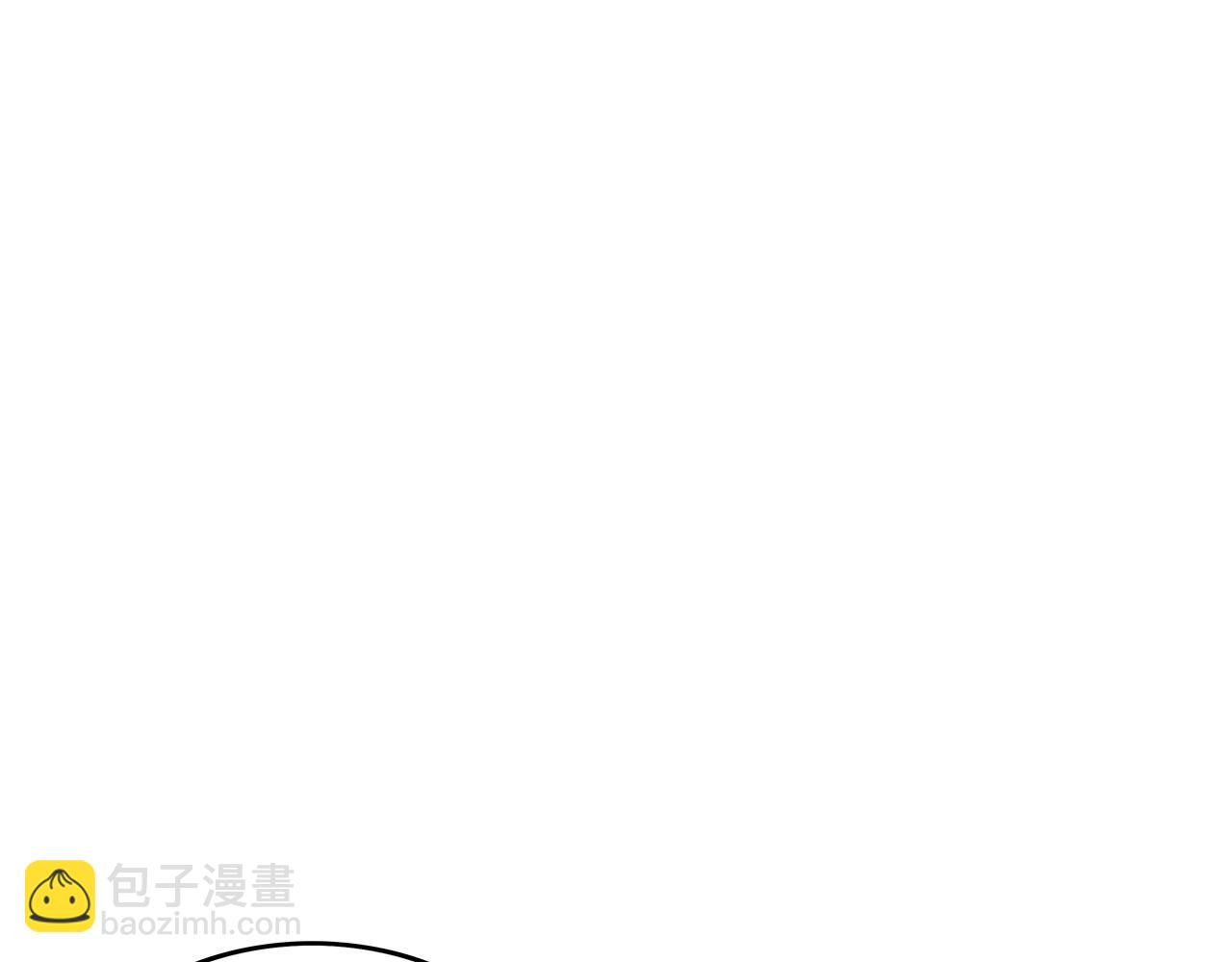 第38话 暗器呼啸(1/3)-第38话