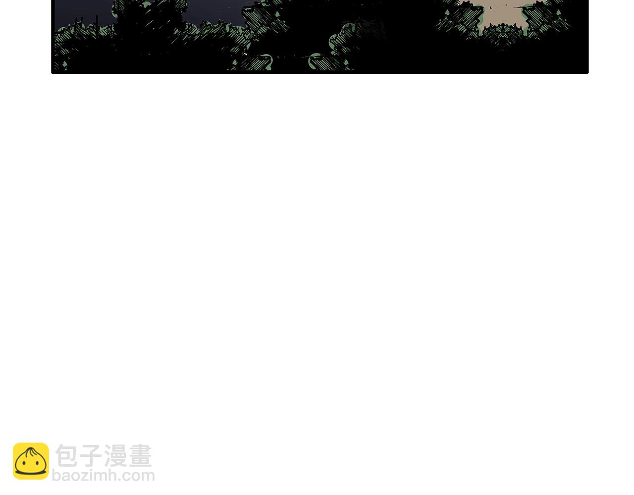 第38话 暗器呼啸(1/3)-第38话