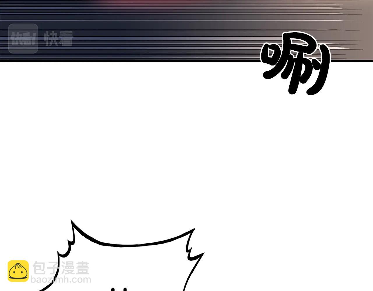 第40话 登场！(1/4)-第40话