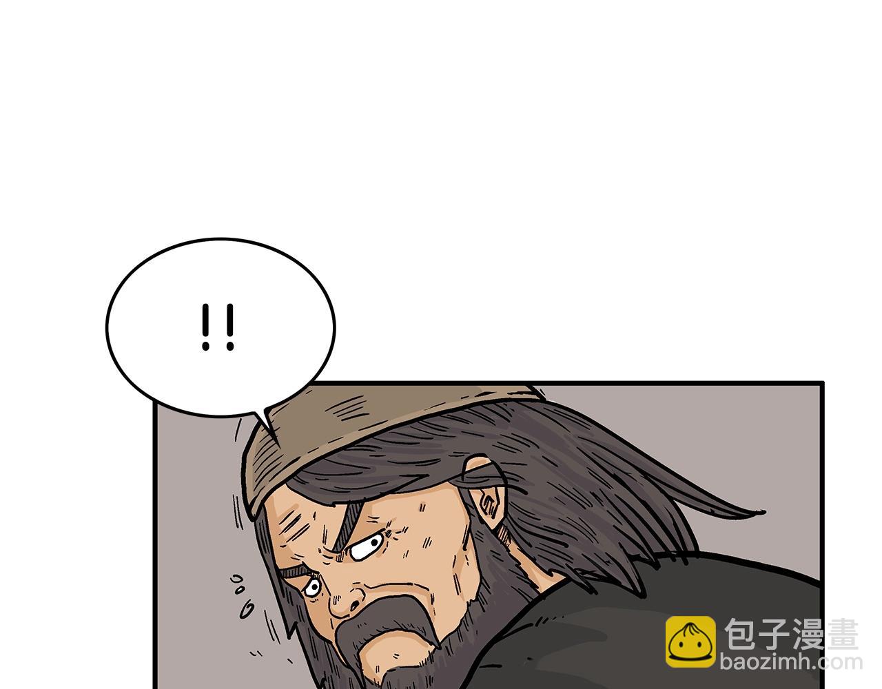 第40话 登场！(1/4)-第40话